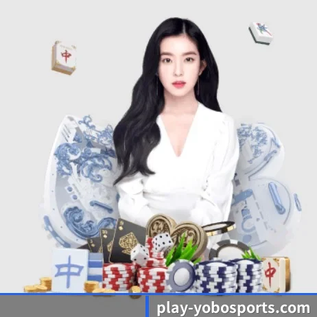 yobo体育官网 APP 界面