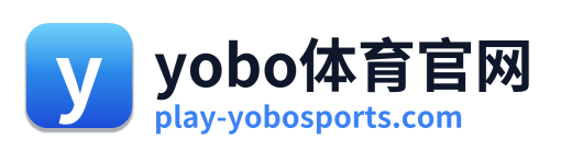 yobo体育官网